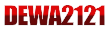 Logo Dewa2121