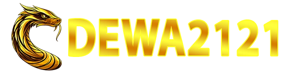 DEWA2121 LOGO